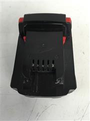Milwaukee 48-11-1850 M18 REDLITHIUM XC 5.0Ah Lithium-Ion Battery